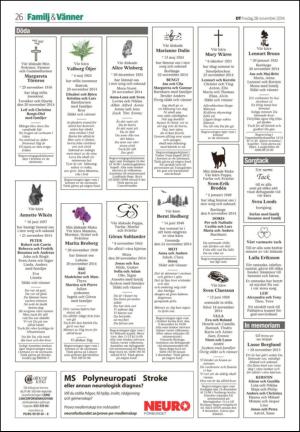 sodradalarnestidning_seksjon-20141128_000_00_00_026.pdf