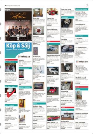 sodradalarnestidning_seksjon-20141128_000_00_00_031.pdf