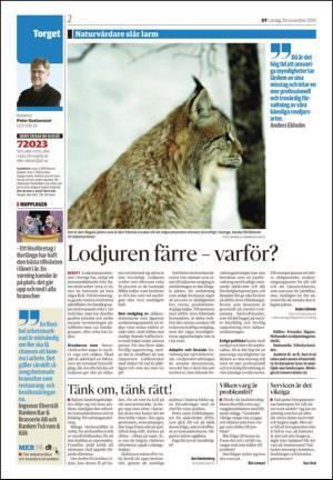 sodradalarnestidning_seksjon-20141129_000_00_00_002.pdf