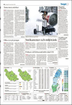 sodradalarnestidning_seksjon-20141129_000_00_00_003.pdf