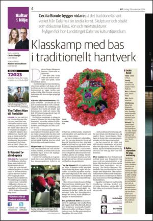 sodradalarnestidning_seksjon-20141129_000_00_00_004.pdf