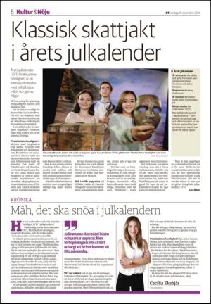 sodradalarnestidning_seksjon-20141129_000_00_00_006.pdf