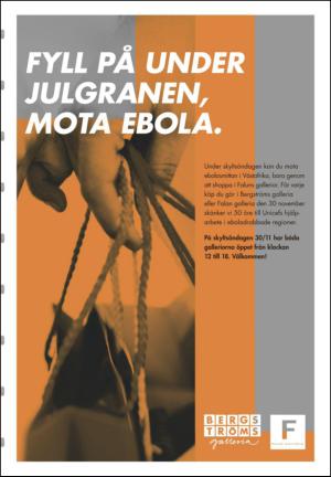 sodradalarnestidning_seksjon-20141129_000_00_00_007.pdf