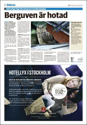 sodradalarnestidning_seksjon-20141129_000_00_00_008.pdf