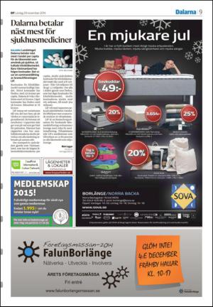 sodradalarnestidning_seksjon-20141129_000_00_00_009.pdf