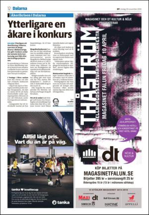 sodradalarnestidning_seksjon-20141129_000_00_00_012.pdf