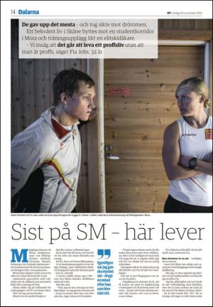 sodradalarnestidning_seksjon-20141129_000_00_00_014.pdf