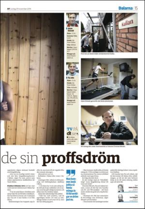 sodradalarnestidning_seksjon-20141129_000_00_00_015.pdf