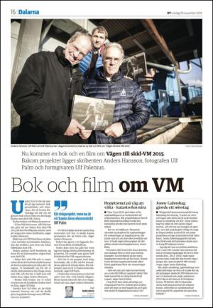 sodradalarnestidning_seksjon-20141129_000_00_00_016.pdf