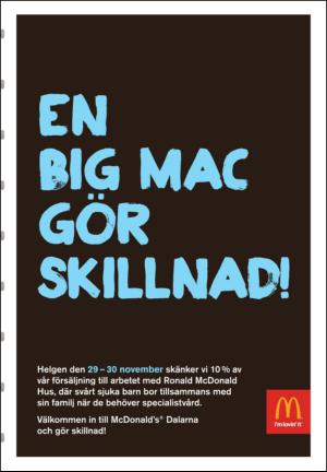 sodradalarnestidning_seksjon-20141129_000_00_00_017.pdf