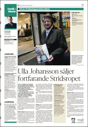 sodradalarnestidning_seksjon-20141129_000_00_00_019.pdf