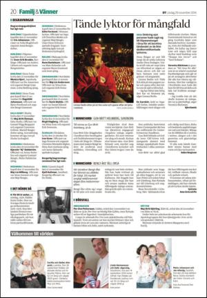 sodradalarnestidning_seksjon-20141129_000_00_00_020.pdf
