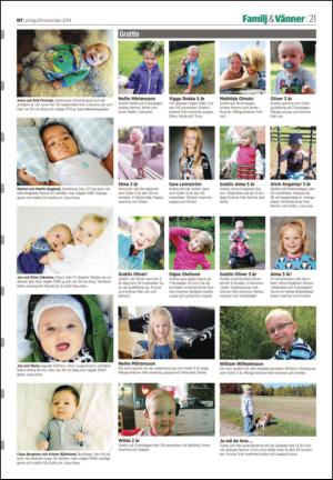 sodradalarnestidning_seksjon-20141129_000_00_00_021.pdf