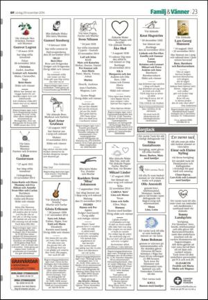 sodradalarnestidning_seksjon-20141129_000_00_00_023.pdf
