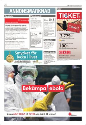sodradalarnestidning_seksjon-20141129_000_00_00_024.pdf