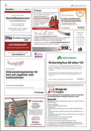 sodradalarnestidning_seksjon-20141129_000_00_00_026.pdf