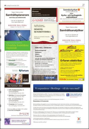 sodradalarnestidning_seksjon-20141129_000_00_00_027.pdf
