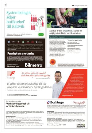 sodradalarnestidning_seksjon-20141129_000_00_00_028.pdf