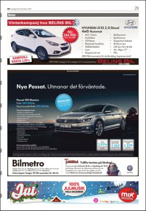 sodradalarnestidning_seksjon-20141129_000_00_00_029.pdf
