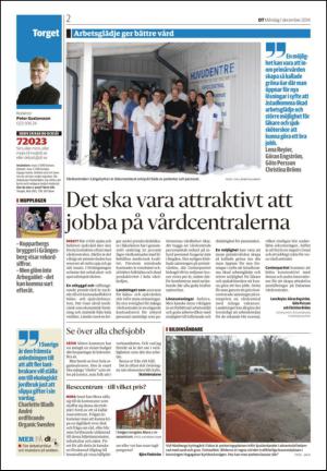 sodradalarnestidning_seksjon-20141201_000_00_00_002.pdf