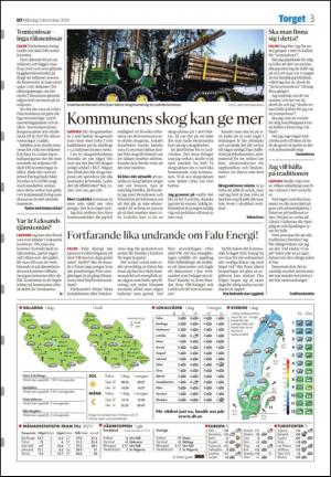sodradalarnestidning_seksjon-20141201_000_00_00_003.pdf