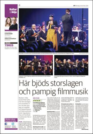 sodradalarnestidning_seksjon-20141201_000_00_00_004.pdf
