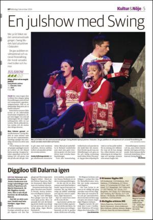 sodradalarnestidning_seksjon-20141201_000_00_00_005.pdf