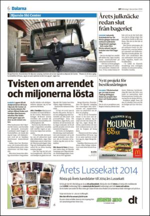 sodradalarnestidning_seksjon-20141201_000_00_00_006.pdf