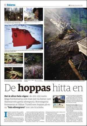 sodradalarnestidning_seksjon-20141201_000_00_00_008.pdf