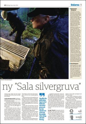 sodradalarnestidning_seksjon-20141201_000_00_00_009.pdf