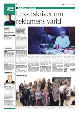 sodradalarnestidning_seksjon-20141201_000_00_00_012.pdf