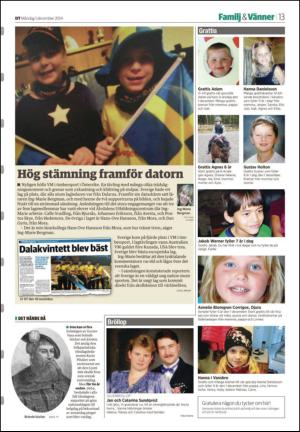 sodradalarnestidning_seksjon-20141201_000_00_00_013.pdf