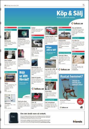 sodradalarnestidning_seksjon-20141201_000_00_00_015.pdf