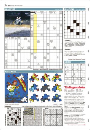 sodradalarnestidning_seksjon-20141201_000_00_00_016.pdf
