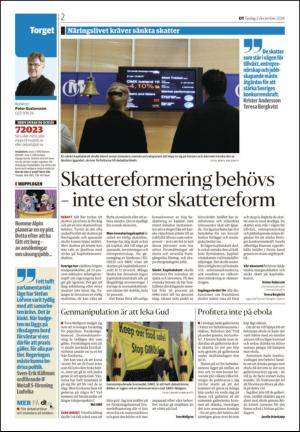 sodradalarnestidning_seksjon-20141202_000_00_00_002.pdf