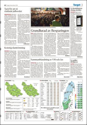 sodradalarnestidning_seksjon-20141202_000_00_00_003.pdf