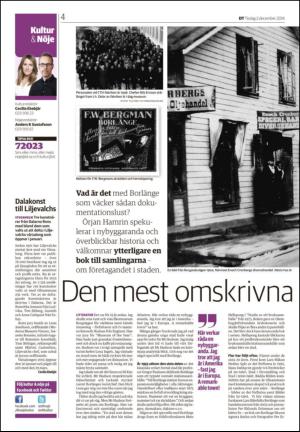 sodradalarnestidning_seksjon-20141202_000_00_00_004.pdf