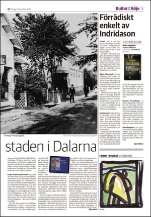 sodradalarnestidning_seksjon-20141202_000_00_00_005.pdf