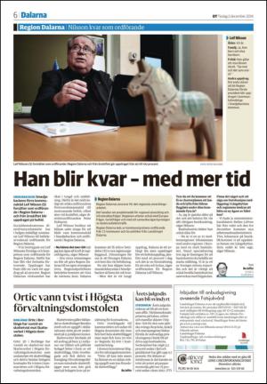 sodradalarnestidning_seksjon-20141202_000_00_00_006.pdf