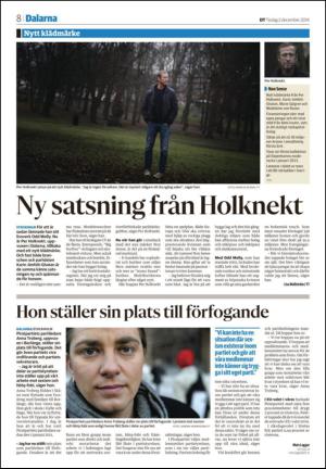 sodradalarnestidning_seksjon-20141202_000_00_00_008.pdf