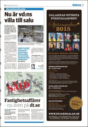 sodradalarnestidning_seksjon-20141202_000_00_00_009.pdf