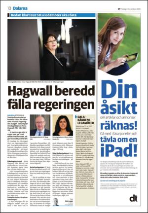 sodradalarnestidning_seksjon-20141202_000_00_00_010.pdf