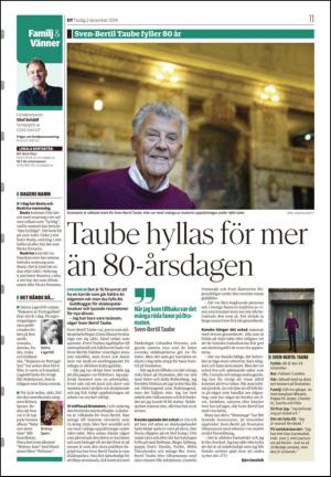 sodradalarnestidning_seksjon-20141202_000_00_00_011.pdf