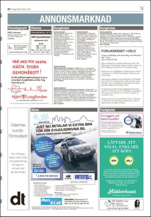 sodradalarnestidning_seksjon-20141202_000_00_00_013.pdf