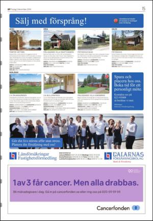 sodradalarnestidning_seksjon-20141202_000_00_00_015.pdf