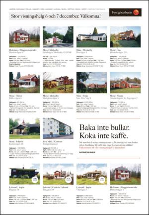 sodradalarnestidning_seksjon-20141202_000_00_00_016.pdf