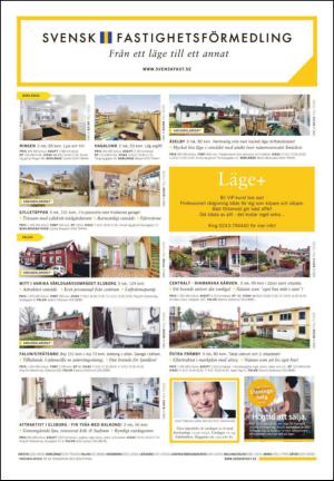 sodradalarnestidning_seksjon-20141202_000_00_00_018.pdf