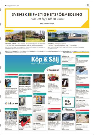 sodradalarnestidning_seksjon-20141202_000_00_00_019.pdf
