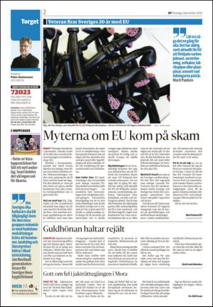 sodradalarnestidning_seksjon-20141203_000_00_00_002.pdf