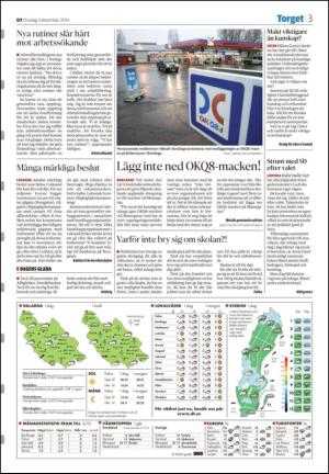 sodradalarnestidning_seksjon-20141203_000_00_00_003.pdf